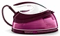 Philips GC7842/40 Gc7842/40 gőzállomás kép