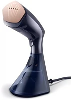 Philips GC810/20 Kézi gőzölő kép