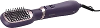Philips HAJFORMÁZ&OACUTE; Bha313/00 levegős hajformázó kép