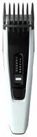 Philips HC3521/15 Hajvágó kép