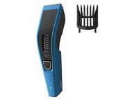 Philips HC3522/15 Hajvágó kép