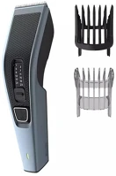 Philips HC3530/15 Hajvágó kép