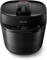 Philips HD2151/40 Hd2151/40 többfunkciós kukta kép
