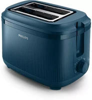 Philips HD2511/70 Hd2511/70 kenyérpirító kép