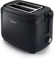 Philips HD2511/90 Hd2511/90 kenyérpirító kép
