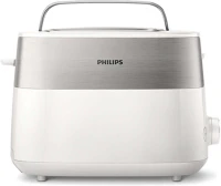 Philips HD2516/00 Kenyérpirító kép