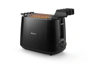 Philips HD2583/90 900W Daily collection hd2583/90 900w kenyérpirító kép