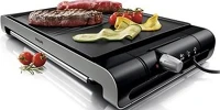 Philips HD4419/20 Asztali grillsütő kép