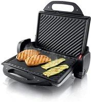 Philips HD4467/90 Hd4467/90 grill asztali kép