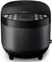 Philips HD4713/41 Hd4713/41 multifunkciós főzőkészülék kép