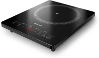 Philips HD5830/90 3000 series hd5830/90 indukciós főzőlap kép