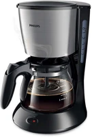 Philips HD7435-20 Hd7435/20 filteres kávéfőző kép