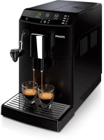 Philips HD8824/01 Hd8824/01 kávéfőző automata kép
