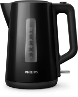 Philips HD9318/20 Vízforraló kép