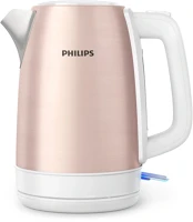 Philips HD9350/96 2200W Daily collection hd9350/96 2200w vízforraló kép
