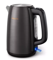 Philips HD9352/30 Vízforraló kép