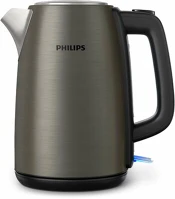 Philips HD9352/80 Vízforraló kép