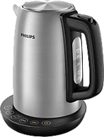 Philips HD9359/90 Vízforraló kép