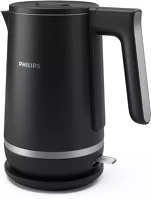 Philips HD9395/90 Vízforraló kép