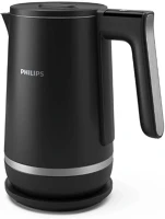 Philips HD9396/90 Vízforraló kép