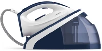 Philips HI5916/20 Gőzállomás kép