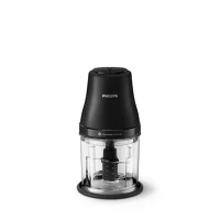 Philips HR1501/00 3000 series hr1501/00 450w aprító kép