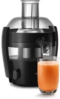 Philips HR1832/00 Gyümölcscentrifuga kép
