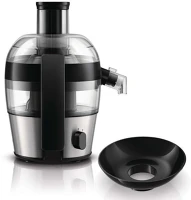 Philips HR1837/00 Gyümölcscentrifuga kép