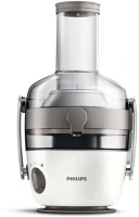 Philips HR1918/80 Gyümölcscentrifuga kép