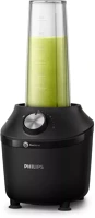 Philips HR2291/41 Hr2291/41 asztali turmixgép kép