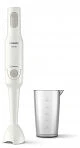 Philips HR2531/00 Daily collection rúdmixer kép