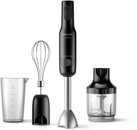 Philips HR2543/90 700W Daily collection hr2543/90 700w rúdmixer kép