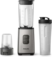 Philips HR2604/80 Hr2604/80 turmixgép kép