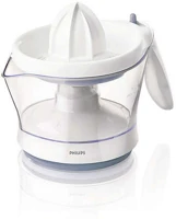 Philips HR2744/40 Citrusprés kép
