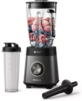 Philips HR3041/00 Hr3041/00 series 5000 turmixgép, 1200w kép