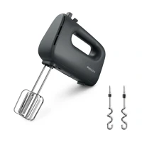 Philips HR3739/00 1000 series hr3739/00 kézi mixer kép