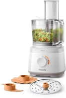 Philips HR7310/00 Hr7310/00 daily collection konyhai robotgép kép