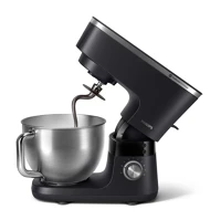 Philips HR7962/21 Konyhai robotgép kép