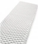 Philips HU4136/10 Nanocloud filter kép