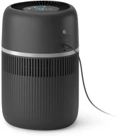 Philips HU4210/03 Levegő párásító Philips kép