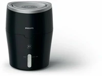 Philips HU4813/10 Párásító kép