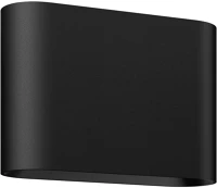 Philips HUE DYMERA lighting hue led-es kültéri fali lámpa kép