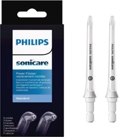Philips HX3042/00 Hx3042/00 szájöblítő fúvókák kép