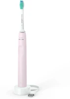 Philips HX3651/11 Szónikus elektromos fogkefe kép