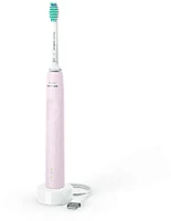 Philips HX3671/11 Elektromos fogkefe kép