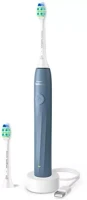Philips HX4022/04 Hx4022/04 sonicare 2000 elektromos fogkefe kép