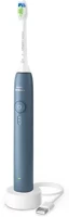 Philips HX4031/24 Elektromos fogkefe kép