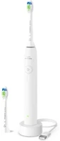 Philips HX4032/21 Elektromos fogkefe kép