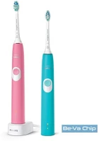 Philips HX6800/35 Fogkefeszett kép