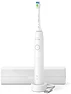 Philips HX7108/02 Hx7108/02 sonicare 5300 szónikus elektromos fogkefe kép